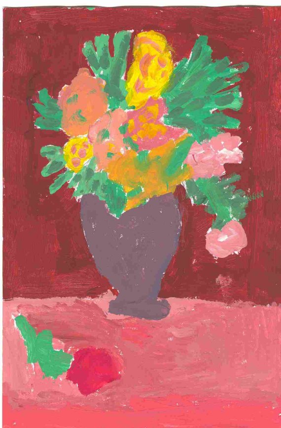 fleurs ilena.jpg